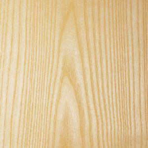ash wall shelves