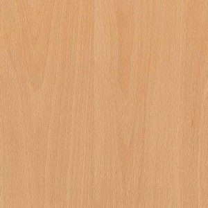 The material of beech shelves for sale at Top Shelf UK