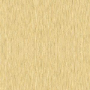 Brushed Gold Wall Shelves for sale at Top Shelf UK