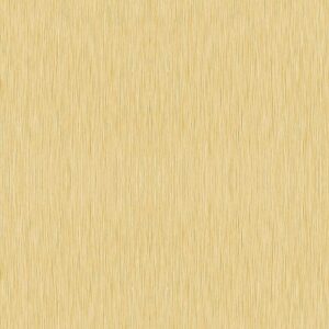 Brushed Gold Shelves for alcoves at Top Shelf UK