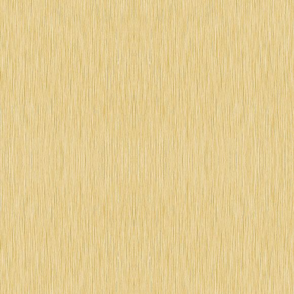 Brushed Gold Shelves for alcoves at Top Shelf UK