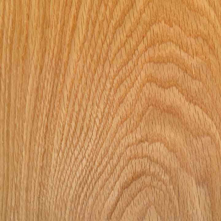 oak-floating-shelves | Top Shelf UK The grain effect of Top Shelf's oak floating shelves